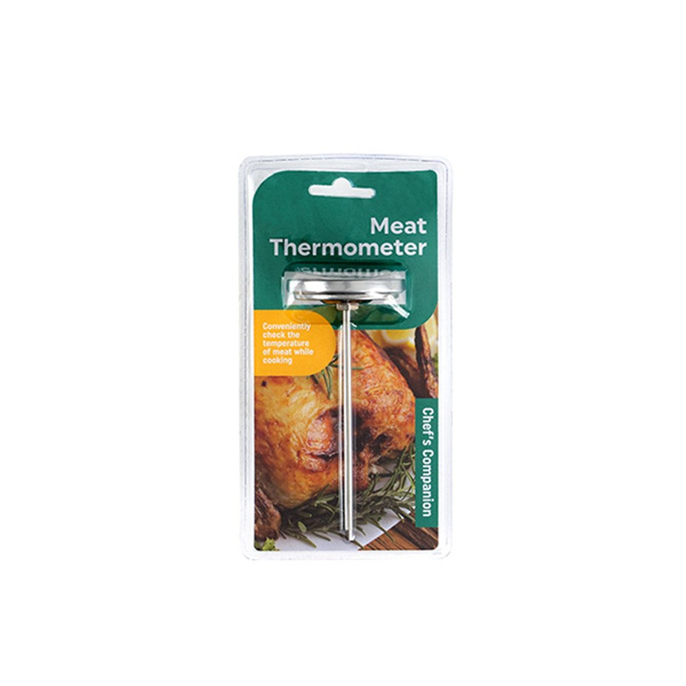 CHEF'S COMPANION Meat Thermometer 12.5cm