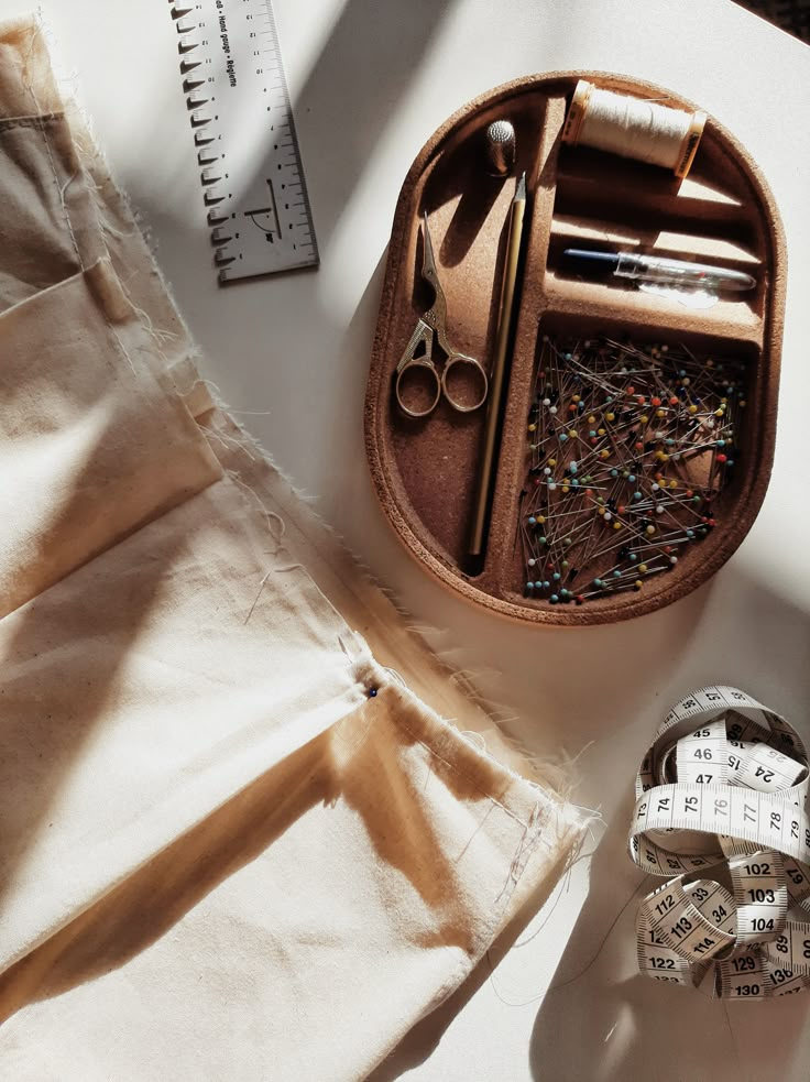 Red Fox & Co. | Garment and Footwear Care
