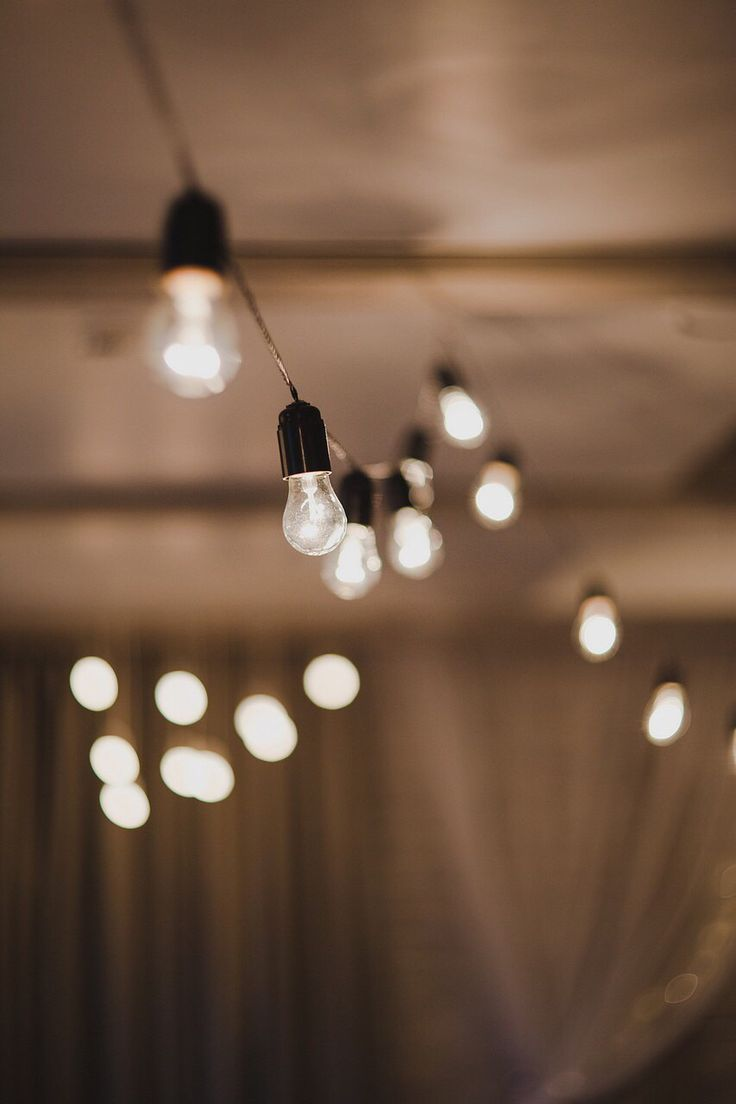 Create cozy, glowing moments with festive string lights, lanterns, and decorative lighting for any celebration.