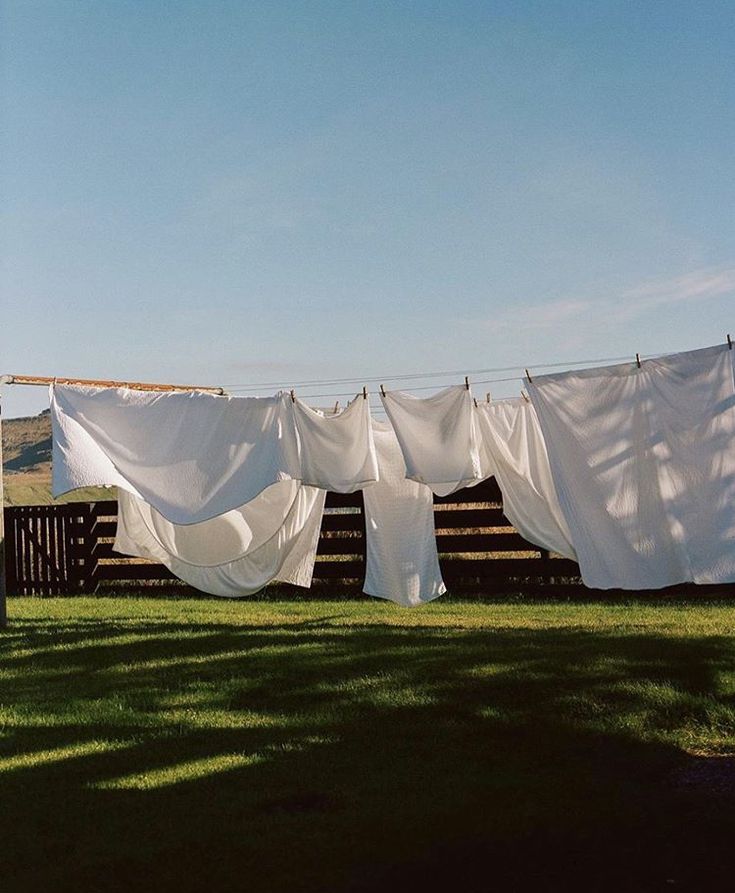 Red Fox & Co. I Laundry Utility