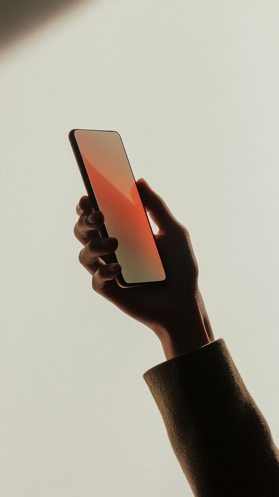 Red Fox & Co. I Technology Essentials
