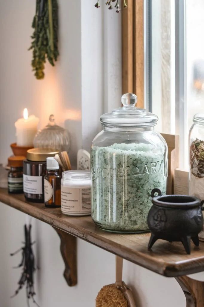 Red Fox & Co. I Beauty and Grooming