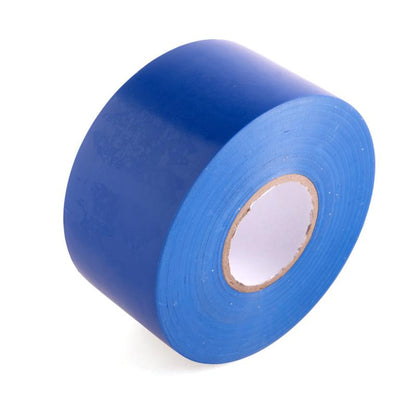 HANDY HARDWARE Duct Tape 48mm x 50m -  Yellow, Red, Blue or Green