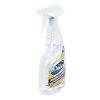XTRA KLEEN Trigger Spray Vinegar Cleaner 500ml