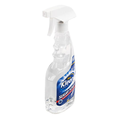 XTRA KLEEN Trigger Spray Sugar Soap Cleaner 500ml