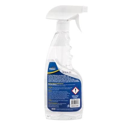XTRA KLEEN Trigger Spray Sugar Soap Cleaner 500ml