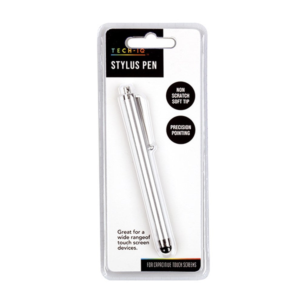 TECH-IQ Stylus Touch Screen Pen