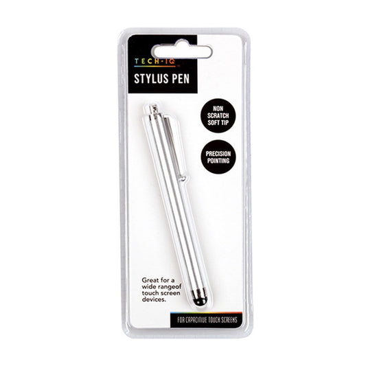 TECH-IQ Stylus Touch Screen Pen