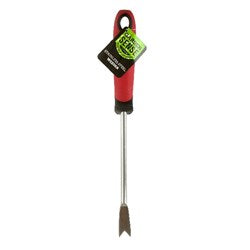 GARDEN SENSE Weeder