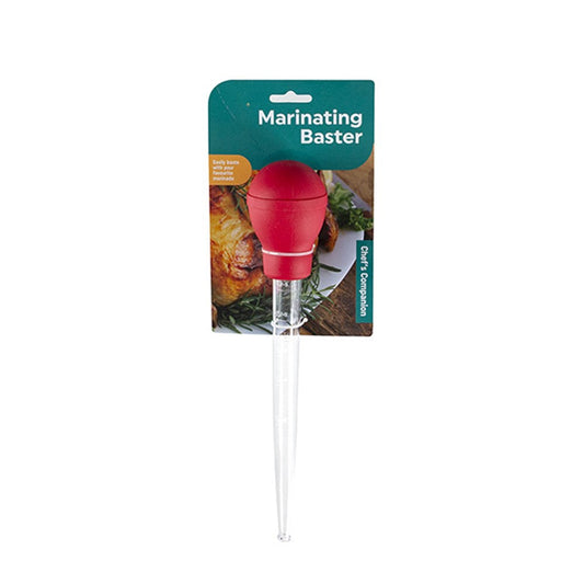 CHEF'S COMPANION Marinating Baster 30.5cm