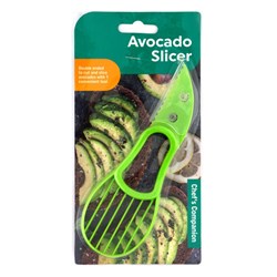 CHEF'S COMPANION Avocado Slicer 18cm