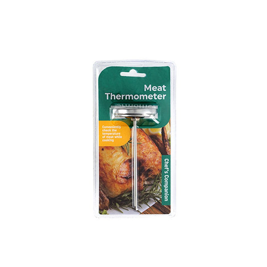CHEF'S COMPANION Meat Thermometer 12.5cm