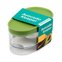 CHEF'S COMPANION Avocado Keeper