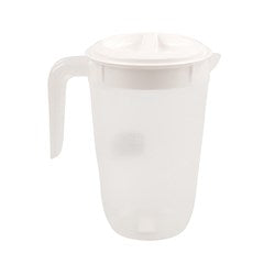FRIDGE JUG with Lid 2000ml