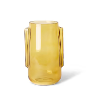ELME LIVING Koami Tall Vase 18x16x28cm