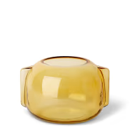 ELME LIVING Koami Vase 24x22x15cm