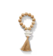 ELME LIVING Sorrento Decor Beads