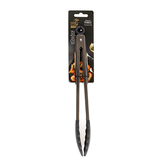 TWO CAN Silver T33cm